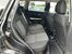 Suzuki Vitara 1.6 SZ-T Euro 6 (s/s) 5dr 25