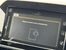 Suzuki Vitara 1.6 SZ-T Euro 6 (s/s) 5dr 21