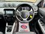 Suzuki Vitara 1.6 SZ-T Euro 6 (s/s) 5dr 2