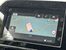 Suzuki Vitara 1.6 SZ-T Euro 6 (s/s) 5dr 11
