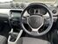 Suzuki Vitara 1.6 SZ-T Euro 6 (s/s) 5dr 2