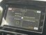 Suzuki Vitara 1.6 SZ-T Euro 6 (s/s) 5dr 12