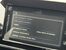 Suzuki Vitara 1.6 SZ-T Euro 6 (s/s) 5dr 22