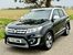Suzuki Vitara 1.6 SZ-T Euro 6 (s/s) 5dr 6