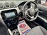 Suzuki Vitara 1.6 SZ-T Euro 6 (s/s) 5dr 13
