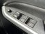 Suzuki Vitara 1.6 SZ-T Euro 6 (s/s) 5dr 22