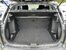 Suzuki Vitara 1.6 SZ-T Euro 6 (s/s) 5dr 27