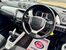 Suzuki Vitara 1.6 SZ-T Euro 6 (s/s) 5dr 30