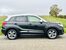 Suzuki Vitara 1.6 SZ-T Euro 6 (s/s) 5dr 3