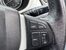 Suzuki Vitara 1.6 SZ-T Euro 6 (s/s) 5dr 26