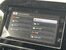 Suzuki Vitara 1.6 SZ-T Euro 6 (s/s) 5dr 13