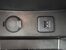 Suzuki Vitara 1.6 SZ-T Euro 6 (s/s) 5dr 24