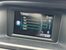 Volvo V40 1.6 D2 R-Design Powershift Euro 5 (s/s) 5dr 14