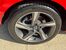 Volvo V40 1.6 D2 R-Design Powershift Euro 5 (s/s) 5dr 33