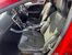 Volvo V40 1.6 D2 R-Design Powershift Euro 5 (s/s) 5dr 27
