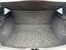 Volvo V40 1.6 D2 R-Design Powershift Euro 5 (s/s) 5dr 23