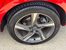 Volvo V40 1.6 D2 R-Design Powershift Euro 5 (s/s) 5dr 32