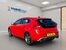 Volvo V40 1.6 D2 R-Design Powershift Euro 5 (s/s) 5dr 8