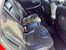 Volvo V40 1.6 D2 R-Design Powershift Euro 5 (s/s) 5dr 28