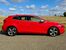 Volvo V40 1.6 D2 R-Design Powershift Euro 5 (s/s) 5dr 3