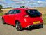 Volvo V40 1.6 D2 R-Design Powershift Euro 5 (s/s) 5dr 8