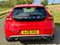 Volvo V40 1.6 D2 R-Design Powershift Euro 5 (s/s) 5dr 9