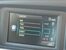 Volvo V40 1.6 D2 R-Design Powershift Euro 5 (s/s) 5dr 15