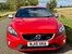 Volvo V40 1.6 D2 R-Design Powershift Euro 5 (s/s) 5dr 5