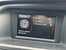 Volvo V40 1.6 D2 R-Design Powershift Euro 5 (s/s) 5dr 17