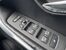 Volvo V40 1.6 D2 R-Design Powershift Euro 5 (s/s) 5dr 19
