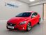 Volvo V40 1.6 D2 R-Design Powershift Euro 5 (s/s) 5dr 6