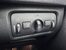 Volvo V40 1.6 D2 R-Design Powershift Euro 5 (s/s) 5dr 20