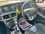 Volvo V40 1.6 D2 R-Design Powershift Euro 5 (s/s) 5dr 13