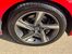 Volvo V40 1.6 D2 R-Design Powershift Euro 5 (s/s) 5dr 34