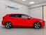 Volvo V40 1.6 D2 R-Design Powershift Euro 5 (s/s) 5dr 3