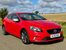 Volvo V40 1.6 D2 R-Design Powershift Euro 5 (s/s) 5dr 