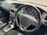 Volvo V40 1.6 D2 R-Design Powershift Euro 5 (s/s) 5dr 2