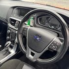 Volvo V40 1.6 D2 R-Design Powershift Euro 5 (s/s) 5dr