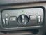 Volvo V40 1.6 D2 R-Design Powershift Euro 5 (s/s) 5dr 23