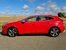 Volvo V40 1.6 D2 R-Design Powershift Euro 5 (s/s) 5dr 7