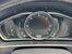 Volvo V40 1.6 D2 R-Design Powershift Euro 5 (s/s) 5dr 21