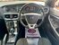 Volvo V40 1.6 D2 R-Design Powershift Euro 5 (s/s) 5dr 2