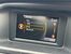 Volvo V40 1.6 D2 R-Design Powershift Euro 5 (s/s) 5dr 12