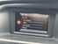 Volvo V40 1.6 D2 R-Design Powershift Euro 5 (s/s) 5dr 16