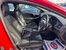 Volvo V40 1.6 D2 R-Design Powershift Euro 5 (s/s) 5dr 12