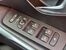 Volvo V40 1.6 D2 R-Design Powershift Euro 5 (s/s) 5dr 24