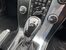 Volvo V40 1.6 D2 R-Design Powershift Euro 5 (s/s) 5dr 18