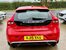 Volvo V40 1.6 D2 R-Design Powershift Euro 5 (s/s) 5dr 8