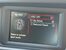 Volvo V40 1.6 D2 R-Design Powershift Euro 5 (s/s) 5dr 18