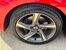 Volvo V40 1.6 D2 R-Design Powershift Euro 5 (s/s) 5dr 31